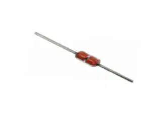 TE Connectivity Measurement Specialties_GA50KF3960DPGN