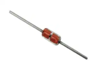 TE Connectivity Measurement Specialties_GA50KF4050DPHFS