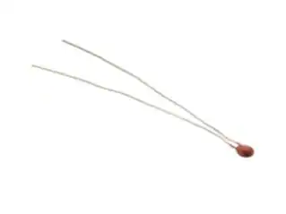 TE Connectivity Measurement Specialties_GA5K3A1B