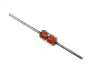 TE Connectivity Measurement Specialties_GA5KF3950DPHFN