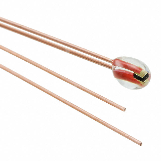 TE Connectivity Measurement Specialties_GAG10K3976A1