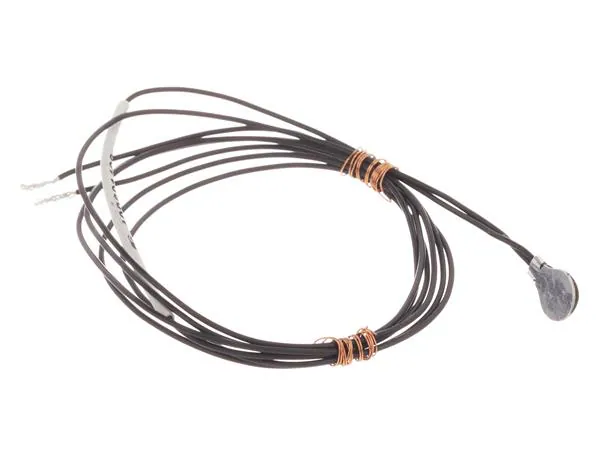 TE Connectivity Measurement Specialties_GAG10K4D453