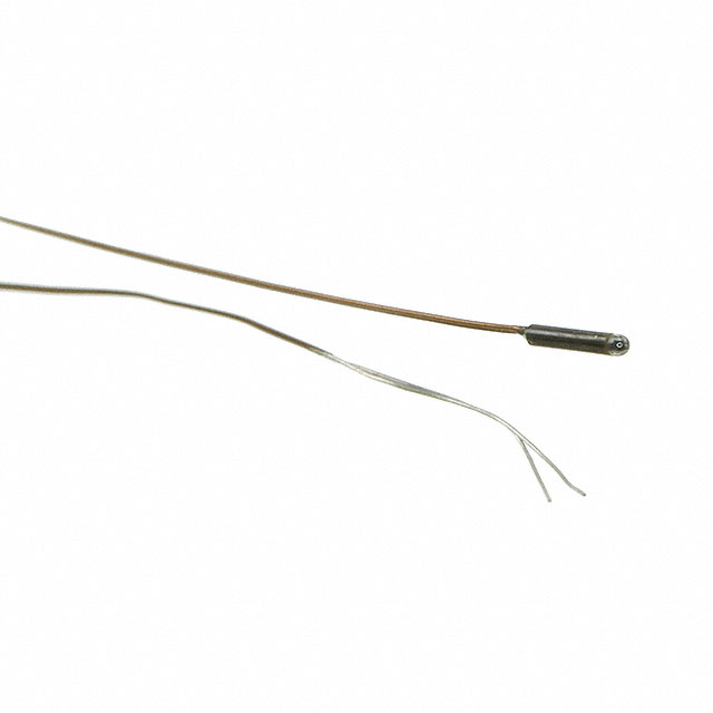 TE Connectivity Measurement Specialties_GAG22K7MCD419