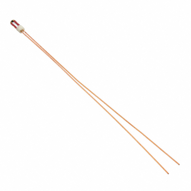 TE Connectivity Measurement Specialties_GC1074U-3-0