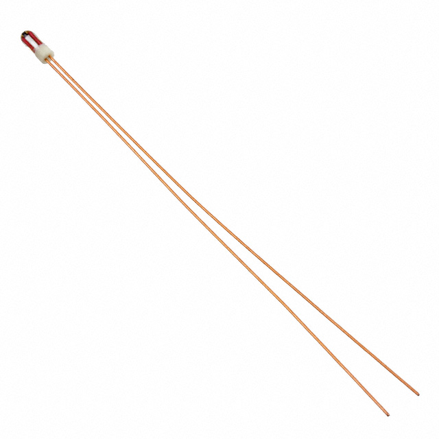 TE Connectivity Measurement Specialties_GC1396V-3-200