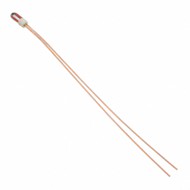 TE Connectivity Measurement Specialties_GC4914A-3-100