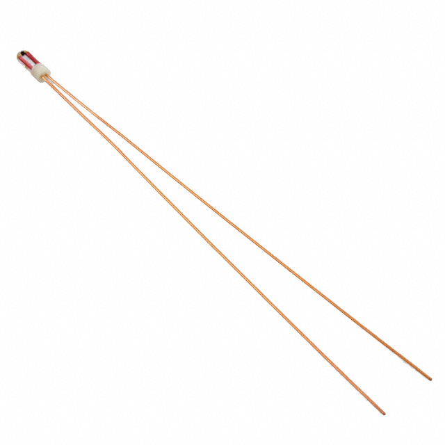 TE Connectivity Measurement Specialties_GC9864N-3-200