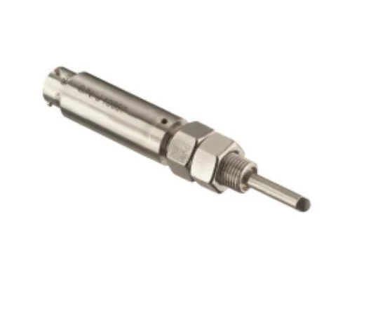 TE Connectivity Measurement Specialties_GCT-121-500