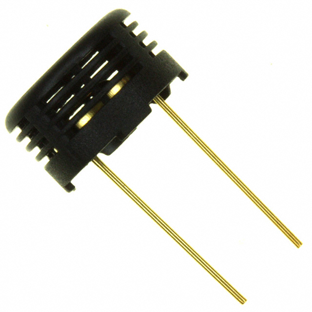 TE Connectivity Measurement Specialties_HPP801A031