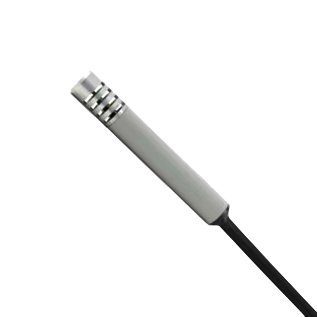 TE Connectivity Measurement Specialties_HPP809A033