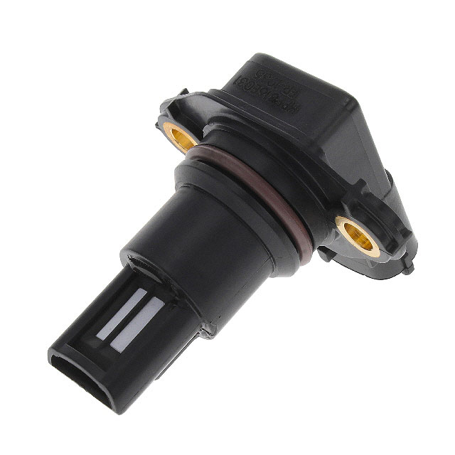 TE Connectivity Measurement Specialties_HPP816E031