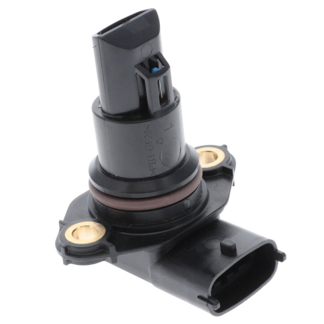 TE Connectivity Measurement Specialties_HPP816E056