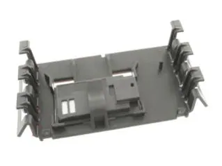 TE Connectivity Measurement Specialties_HPP827D001