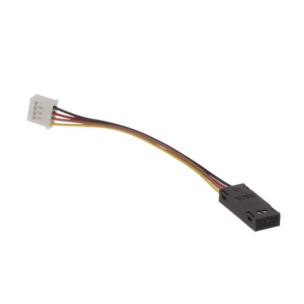 TE Connectivity Measurement Specialties_HPP831A210