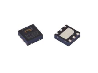 TE Connectivity Measurement Specialties_HPP845E034R4