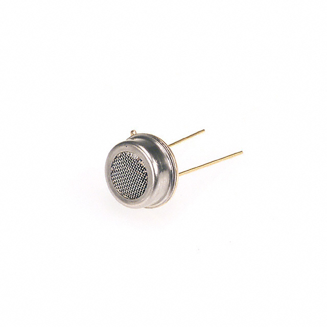 TE Connectivity Measurement Specialties_HS1100