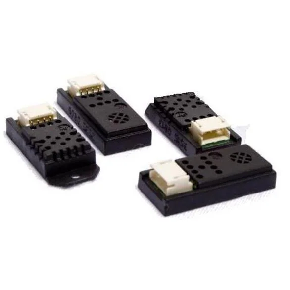 TE Connectivity Measurement Specialties_HTG3535PVBL