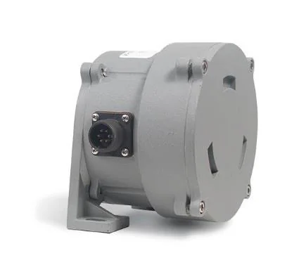TE Connectivity Measurement Specialties_IT9420-030-030-1220