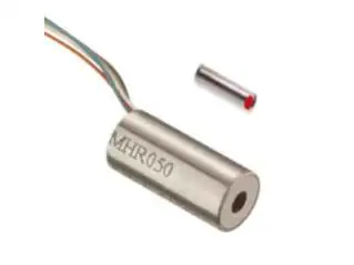 TE Connectivity Measurement Specialties_J05562074-000