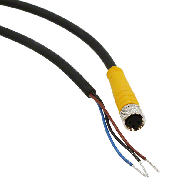 TE Connectivity Measurement Specialties_JCS24T0-2