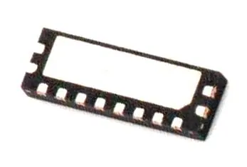 TE Connectivity Measurement Specialties_KMXP5002