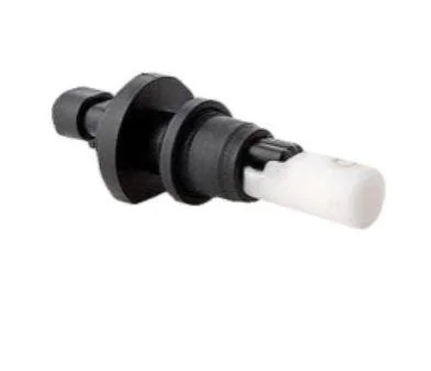 TE Connectivity Measurement Specialties_LCS-03