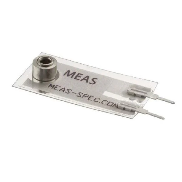 TE Connectivity Measurement Specialties_LDTM-028K