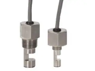 TE Connectivity Measurement Specialties_LL01-5AA20