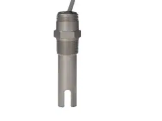 TE Connectivity Measurement Specialties_LL10-2AF10