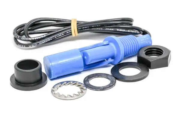 TE Connectivity Measurement Specialties_LS303-51N