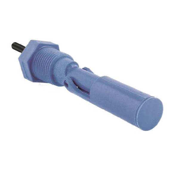TE Connectivity Measurement Specialties_LS309-31