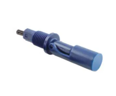 TE Connectivity Measurement Specialties_LS309-52