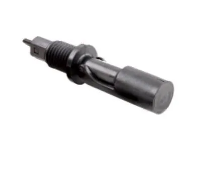 TE Connectivity Measurement Specialties_LS509-52