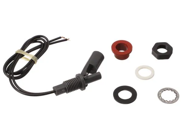 TE Connectivity Measurement Specialties_LS803-51