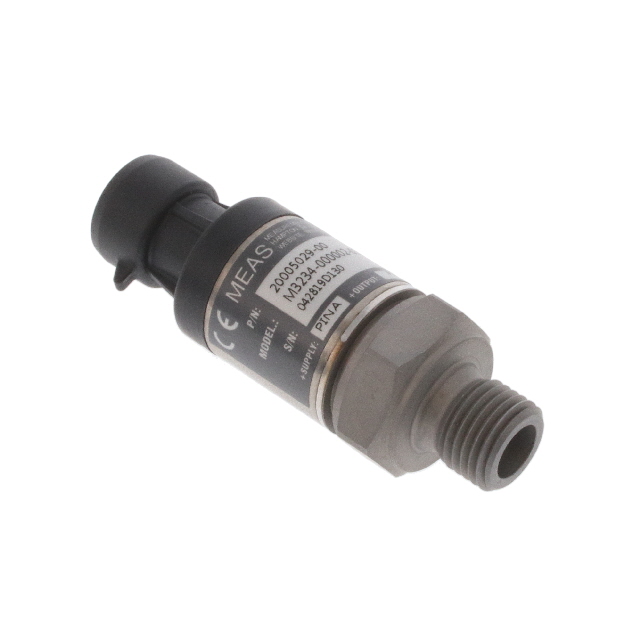 TE Connectivity Measurement Specialties_M3234-000002-016BG