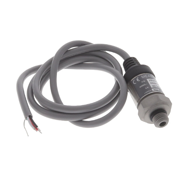 TE Connectivity Measurement Specialties_M323M-000004-017BG