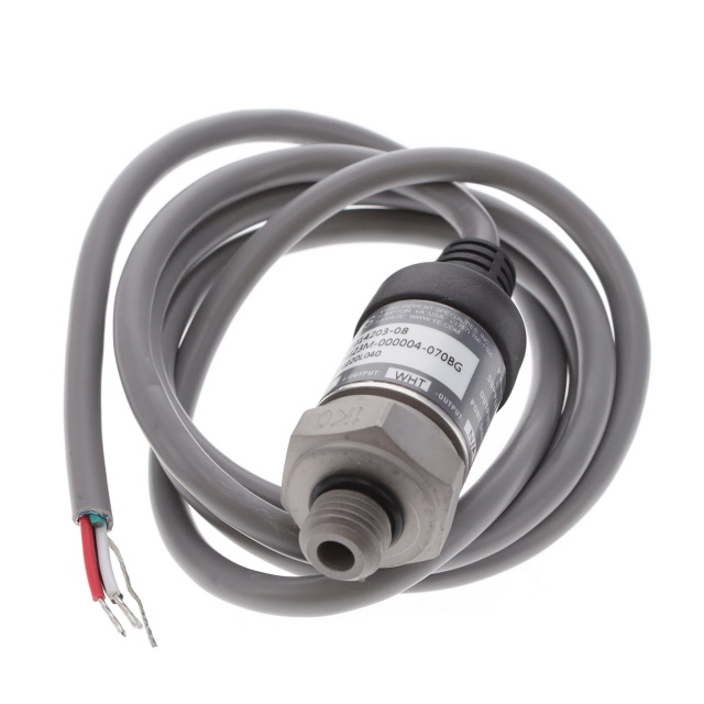 TE Connectivity Measurement Specialties_M323M-000004-070BG