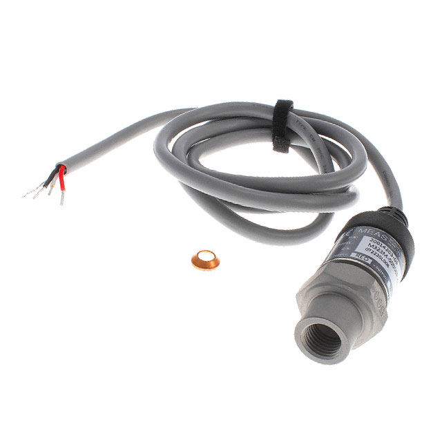 TE Connectivity Measurement Specialties_M323M-00000P-017BG
