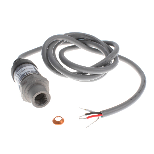 TE Connectivity Measurement Specialties_M323M-00000P-070BG