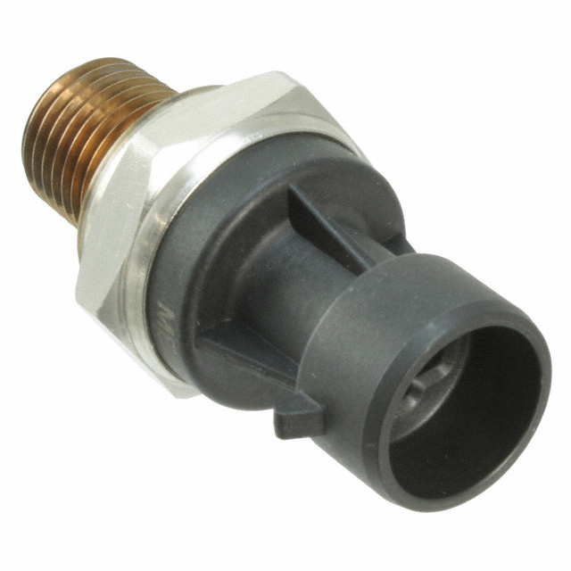 TE Connectivity Measurement Specialties_M7139-500PG-500000