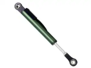 TE Connectivity Measurement Specialties_MLP-100