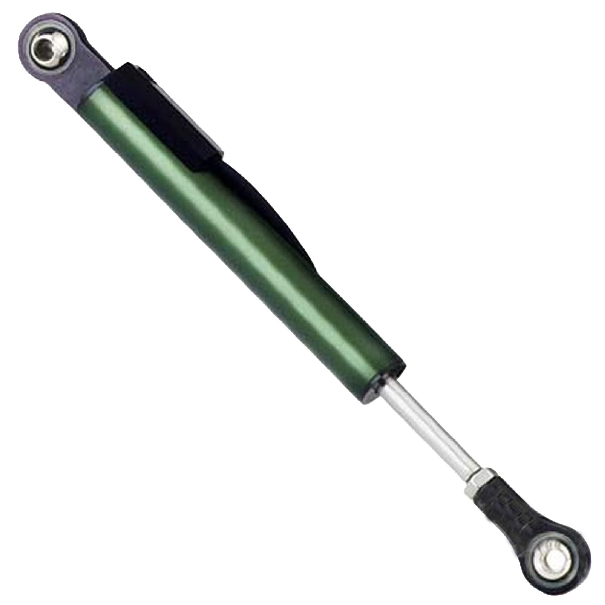 TE Connectivity Measurement Specialties_MLP-25