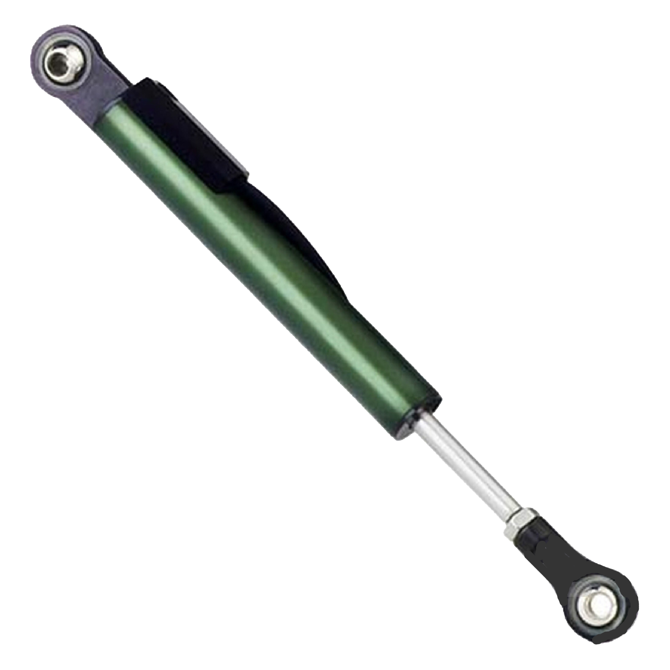 TE Connectivity Measurement Specialties_MLP-50