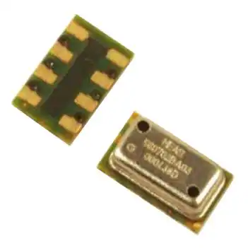 TE Connectivity Measurement Specialties_MS560702BA01-50