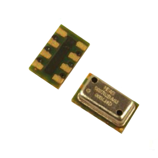 TE Connectivity Measurement Specialties_MS560702BA03-00