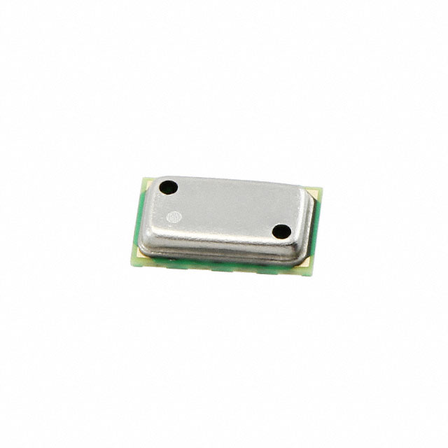 TE Connectivity Measurement Specialties_MS561101BA03-00