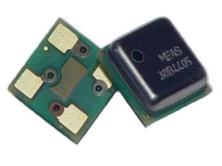 TE Connectivity Measurement Specialties_MS563730BA03-50
