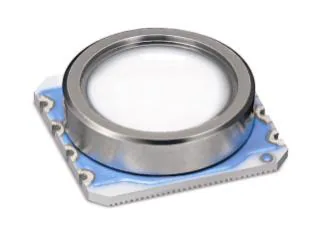 TE Connectivity Measurement Specialties_MS580301BA07-50