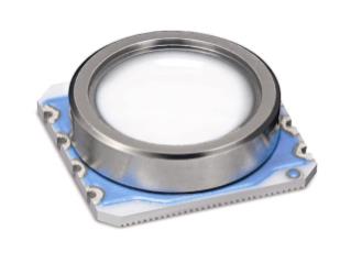 TE Connectivity Measurement Specialties_MS580302BA01-50