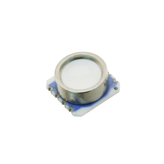 TE Connectivity Measurement Specialties_MS580314BA01-00